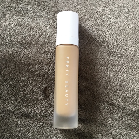 Fenty Beauty Other - Fenty Beauty Pro Filter Foundation